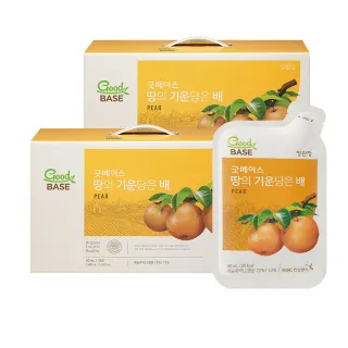 即期品【正官庄】買一送一★高麗蔘精EVERYTIME 柚 2盒組-10mlx20入/盒(添加葡萄柚原汁/效期2025/11/7) 歷史價格詳細信息