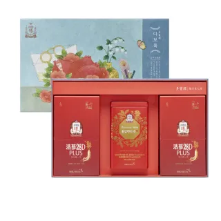 《正官庄》高麗蔘糖240g 歷史價格詳細信息