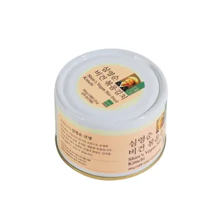 【韓國順伊奶奶】正宗人蔘雞湯1000g 即期品買一送一促銷組 歷史價格詳細信息