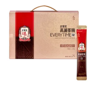 【正官庄】高麗蔘精EVERYTIME 秘 3盒組-10mlx20入/盒(高麗蔘/蜂蜜/提升保護力/極品高麗蔘禮盒/新年禮盒) 歷史價格詳細信息