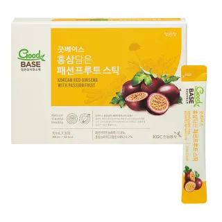 即期品【正官庄】買一送一★高麗蔘精EVERYTIME 柚 2盒組-10mlx20入/盒(添加葡萄柚原汁/效期2025/11/7) 歷史價格詳細信息