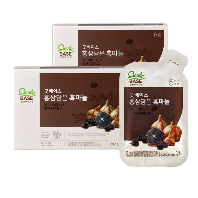 即期品2025.06.08-【T 世家】芳茗錄 艾莉絲仙境系列花果茶5袋組(5g*12包*5袋) 歷史價格詳細信息