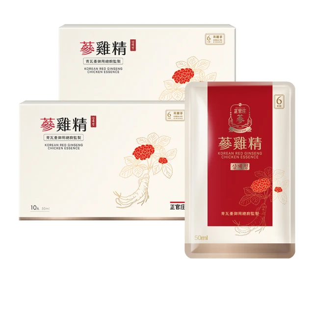 正韓 雞皮 厚鋪棉 羊毛羔 外套 大衣~可愛親膚 歷史價格詳細信息