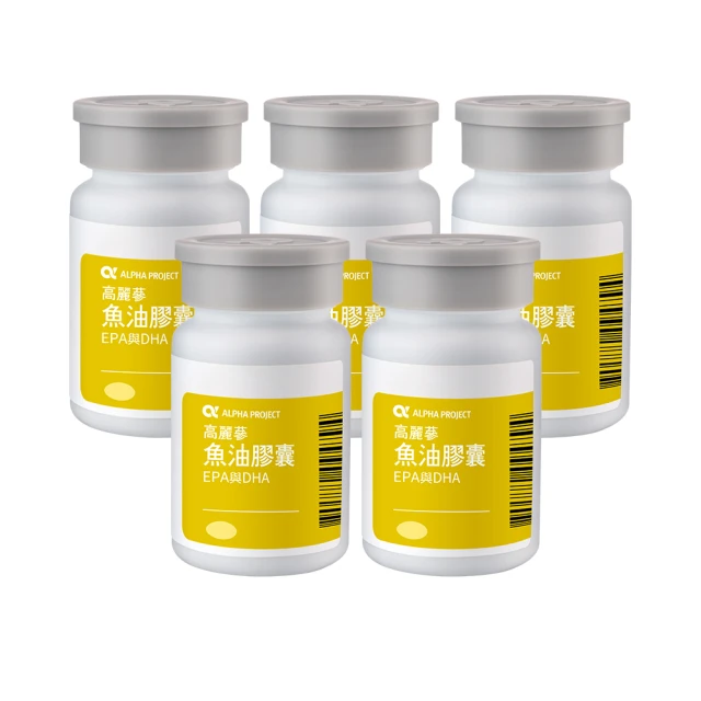 正品進口高濃縮PEA燃油寶除積碳清洗劑三元催化劑汽油添加劑節油寶汽油精 汽車油精 三元除碳 積碳清洗 除積碳 L-雅緻家居 歷史價格詳細信息