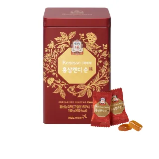 《正官庄》高麗蔘糖240g 歷史價格詳細信息