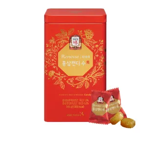 《正官庄》高麗蔘糖240g 歷史價格詳細信息