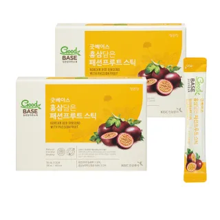 【正官庄】高麗蔘百香清淨飲-stick 2盒組(10mlx30入/盒) 價格比較,價格查詢,歷史價格詳細信息
