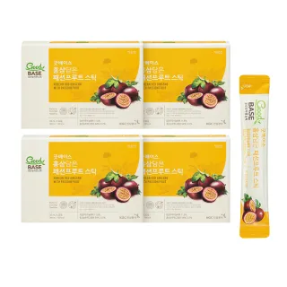 【正官庄】高麗蔘百香清淨飲-stick 2盒組(10mlx30入/盒) 歷史價格詳細信息