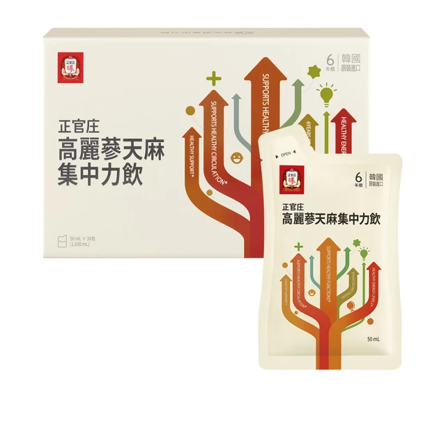 即期品【正官庄】高麗蔘雞精3盒組(62mlx9瓶/盒) 歷史價格詳細信息