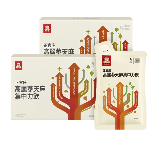 即期品【正官庄】高麗蔘雞精3盒組(62mlx9瓶/盒) 歷史價格詳細信息