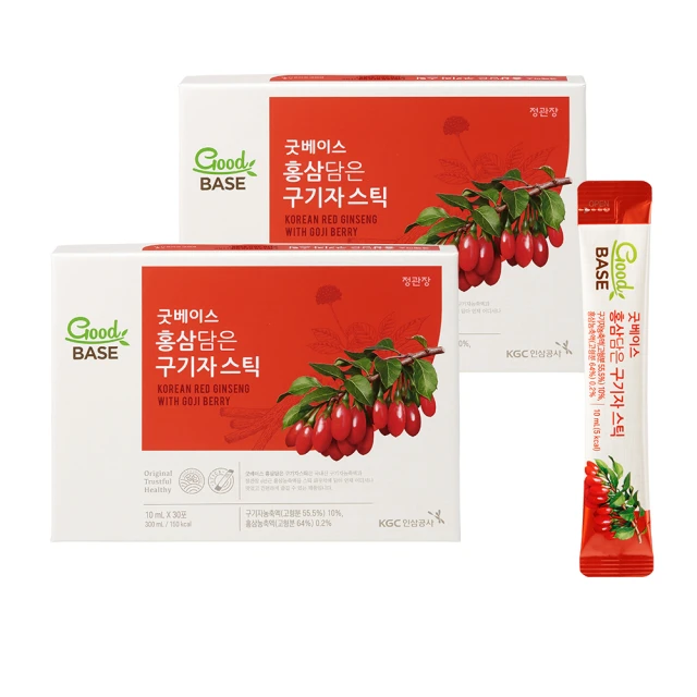 即期品【正官庄】高麗蔘雞精3盒組(62mlx9瓶/盒) 歷史價格詳細信息