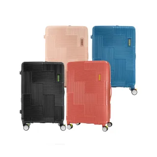 Velbon Videomate 攝影家 638 油壓雲台腳架(公司貨) 歷史價格詳細信息