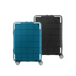 前開式多功能行李箱 前開式 登機箱 旅行箱 密碼鎖 多種收納 USB充電 隱藏式杯架 20 24 28吋 聆翔旗艦店 歷史價格詳細信息