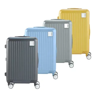 PC扣式阻燃包線帶裹線布環保耐高溫結束帶耐磨魔術貼 75米防護套 歷史價格詳細信息