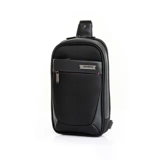 VISON 新款雷鋒帽男士大尺碼護耳防寒帽冬天東北棉帽子滑雪帽復古潮 歷史價格詳細信息