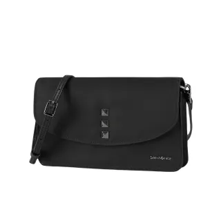 Samsonite 新秀麗  黑色 26吋 4輪 行李箱 歷史價格詳細信息