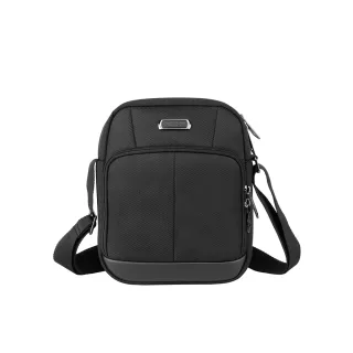 AMERICAN TOURISTER 美國旅行者 BASS商務抗菌筆電後背包14吋(黑色) 歷史價格詳細信息
