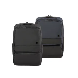 後背包 多隔層背包 15.6吋筆電背包 有行李鬆緊扣帶 商務背包 外置USB充電孔 可固定在行李箱 公事包 旅行電腦包 歷史價格詳細信息