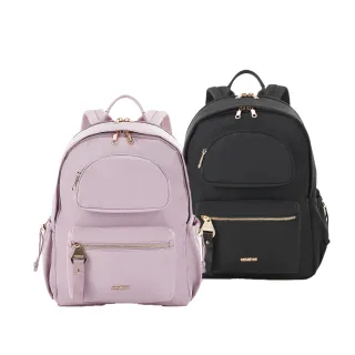 AMERICAN TOURISTER 美國旅行者 ALIZEE DAY 日常休閒抗菌女性斜肩包(多色可選) 歷史價格詳細信息