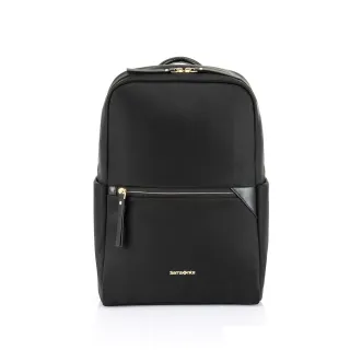 Samsonite 新秀麗  黑色 26吋 4輪 行李箱 歷史價格詳細信息