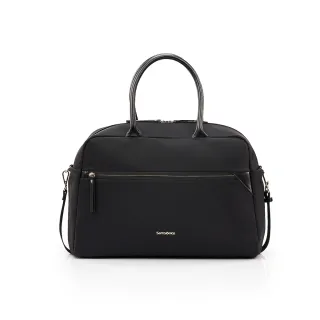Samsonite 新秀麗  黑色 26吋 4輪 行李箱 歷史價格詳細信息
