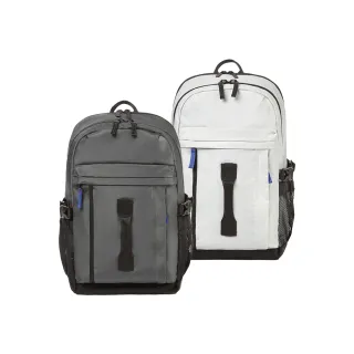 Samsonite RED HAAPER戶外休閒迷你斜背包(多色可選) 歷史價格詳細信息