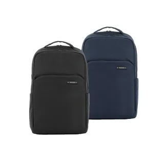 AMERICAN TOURISTER 美國旅行者 Rubio 抗菌簡約雙隔層筆電後背包14吋(兩色可選) 歷史價格詳細信息