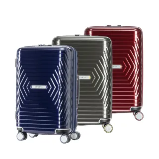 幾何立體機能防盜單肩包 防割防水 USB充電 防盜背包 側背包 斜背包 肩背包 胸包 歷史價格詳細信息