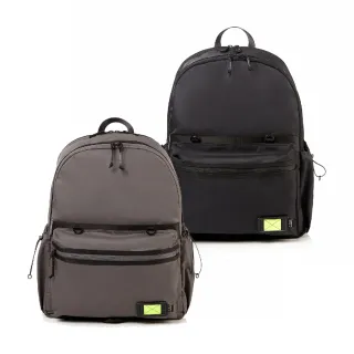 15.6吋 輕盈典雅 牛津布電腦包 絨毛保護 防潑水手提肩背公事包 平板/筆電商務包 MacBook Pro 歷史價格詳細信息