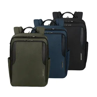 Samsonite新秀麗 XBR 2.0 時尚商務斜肩包M9.7吋(多色可選) 歷史價格詳細信息