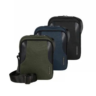 Samsonite新秀麗 XBR 2.0 時尚商務筆電後背包17.3吋(多色可選) 歷史價格詳細信息