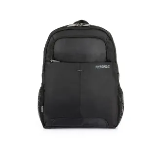 盈美電動打器家用臺式奶泡機奶油奶蓋多功能全自動糕攪拌和麵機 歷史價格詳細信息