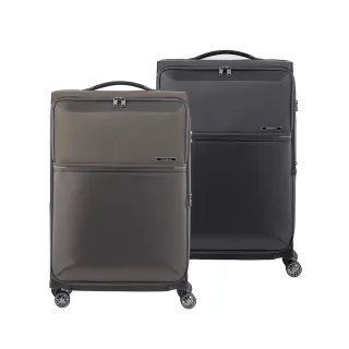 【超新品】20新款H家H型小拖鞋掛件女鉑金創意精品真皮掛飾配件手工縫制-好康 歷史價格詳細信息