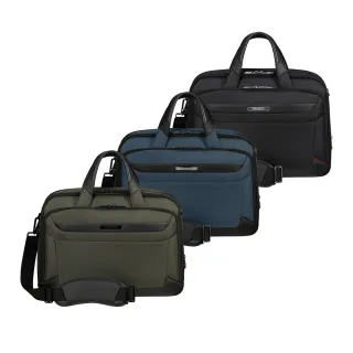Samsonite新秀麗 PRO-DLX 6 防彈尼龍防潑水可擴充商務極輕筆電後背包17.3吋(多色可選) 歷史價格詳細信息