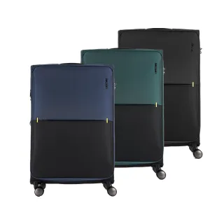 【多色新款28-42腰】美國LEVIS 511 Slim 低腰修身窄管牛仔褲 合身小直筒 百搭優惠 軍綠 黑淺藍水洗破壞 歷史價格詳細信息