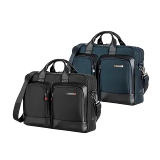 Samsonite新秀麗 M號 託運套 旅行箱防塵套 保護套 行李箱套 Z34 歷史價格詳細信息