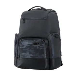 Samsonite新秀麗 Sefton 商務筆電公事包M 14吋(多色可選) 歷史價格詳細信息