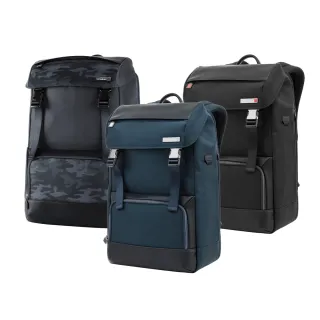Samsonite新秀麗 Sefton 商務智慧型筆電後背包14吋(迷彩) 歷史價格詳細信息