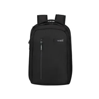 Samsonite 新秀麗  黑色 26吋 4輪 行李箱 歷史價格詳細信息