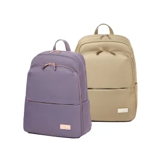 【多色可選】超輕運動保護框 小米手環8 Pro PC邊框保護殼 輕薄設計 防塵抗摔 四角全包 歷史價格詳細信息