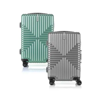 【TSA高強度鋅合金行李箱安全密碼鎖3碼《紅》】8SGTSA719R/防盜鎖/海關鎖/行李鎖/悠遊山水 歷史價格詳細信息