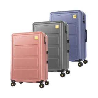 Samsonite RED 28吋 TOIIS M 前開式可擴充PC硬殼飛機輪行李箱(多色可選) 歷史價格詳細信息