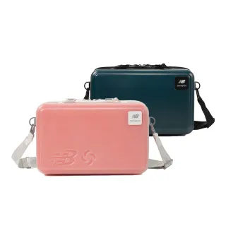 【New Balance】可收納防風外套_女性_墨灰色_WJ41553ACK 歷史價格詳細信息