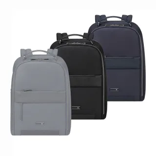 Samsonite新秀麗 30吋 UPSCAPE 極輕量PP可擴充減震懸掛輪行李箱(多色可選) 歷史價格詳細信息