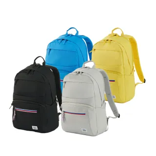 BRAYDEN SCHENN SIGNED AHL PUCK RARE 1936-2011 75-YEAR SEASON SHER-WOOD - 歷史價格詳細信息