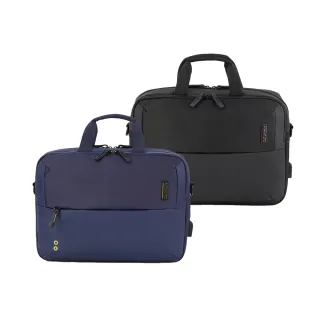 15.6吋 美式輕旅 商務箱式開合 防潑水多層大容量減負旅行包 平板筆電後背包 歷史價格詳細信息