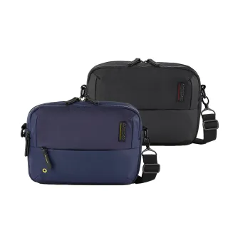 AMERICAN TOURISTER美國旅行者 Zork 2.0 減壓抗菌輕量多口袋筆電後背包14吋(多色可選) 歷史價格詳細信息