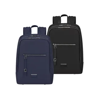 Samsonite新秀麗 BE-HER 磁扣式環保輕巧時尚女性後背包S (多色可選) 歷史價格詳細信息