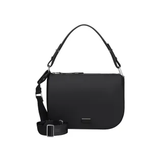 Samsonite新秀麗 BE-HER 磁扣式環保輕巧時尚女性後背包S (多色可選) 歷史價格詳細信息