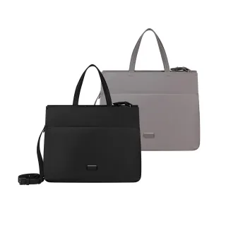 Samsonite新秀麗 BE-HER 磁扣式環保輕巧時尚女性後背包S (多色可選) 歷史價格詳細信息